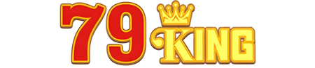 Logo 79king17