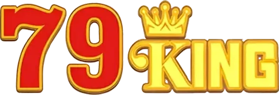 79king17net